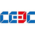 China Energy Engineering Group Planning and Engineering Co.